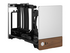 Fractal Design Terra