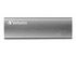 Verbatim Vx500 - SSD