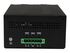 StarTech.com 6 Port Unmanaged Industrial Gigabit Ethernet Switch w/ 4 PoE+ Ports & Voltage Regulation