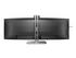 Philips 49B2U5900CH - 5000 Series