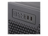 SilverStone RM52 - kan monteras i rack
