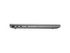 HP ZBook 8 G1i Mobile Workstation