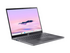 Acer Chromebook Plus 514 CBE594-2-TCO