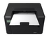 Canon i-SENSYS LBP122dw