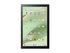 ACER Chromebook Tab 311