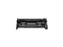 HP 149A - svart - original