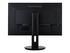 ViewSonic Ergonomic VG2765