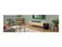 Sony HT-S400 - soundbar