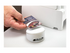 SocketScan S550 - NFC-läsare/Smartkort/RFID-läsare/författare