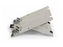Bakker Elkhuizen FlexTop 270