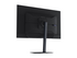 Gigabyte MO32U24 - OLED-monitor