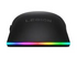 Lenovo Legion M220 - mus