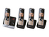 Panasonic KX-TG6724GB