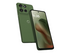 Motorola Moto G56 - pantone dill