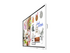 Samsung Flip WM85FX WMFX Series