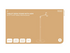 Golvstativ Surfplatta 4,7" till 12,9"