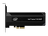 Intel Optane SSD 900P Series