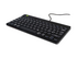 R-Go Ergonomic Keyboard Compact break