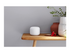 Google Nest Wifi - Wifi-system