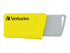 Verbatim Store 'n' Click