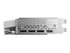 ZOTAC GAMING GeForce RTX 3060 AMP