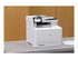 HP Color LaserJet Enterprise MFP M480f