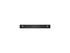 APC Basic Rack PDU AP6120A