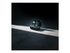 Sennheiser MOMENTUM True Wireless 4
