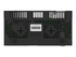 MikroTik RB4011iGS+RM