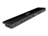 Club 3D Triple Display Dynamic PD Charging Dock