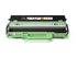 Brother WT-229CL - original