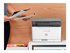 HP Color Laser MFP 178nw
