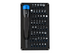 iFixit Mahi Precision Bit Set