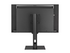 ASUS ProArt PA27USD - OLED-monitor