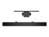 Dell AC511M - soundbar