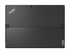 Lenovo ThinkPad X12 Detachable Gen 2