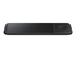 Samsung Wireless Charger Trio EP-P6300 trådlös laddningsplatta