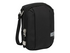 Case Logic Compact Camera