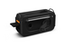 Philips TAR3500 - personlig radio