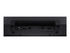 Sharp HT-SBW320 - soundbar