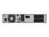 PowerWalker VFI 1500 ICR IoT