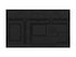Optoma Creative Touch 3863RK 3-Series