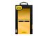 OtterBox Clearly Protected