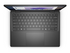 Dell Pro 14 Essential PV14255