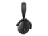 Dell Premier Wireless ANC Headset WL7024