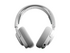 SteelSeries Arctis Nova 3