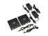 Eaton Tripp Lite Series HDMI HDBaseT KVM Console Extender over Cat6