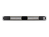 TRENDnet patch-panel