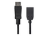 StarTech.com 6 ft DisplayPort Video Extension Cable