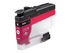 Brother LC427M - magenta